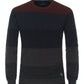 Pullover,O-Neck - 434104500