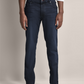 HERREN JEANS - 96635 3278D
