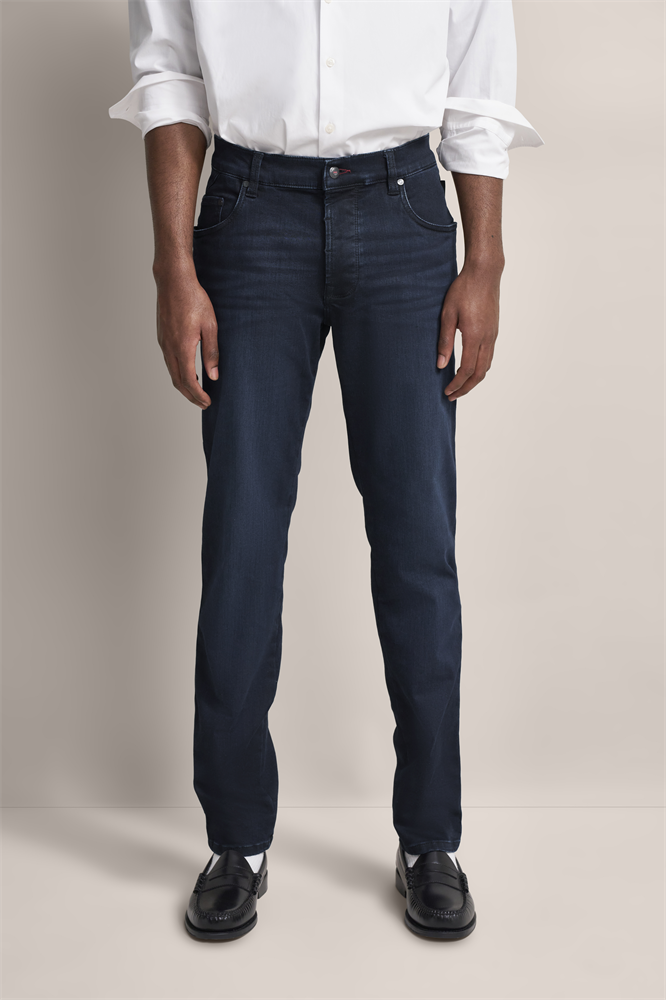 HERREN JEANS - 96635 3278D
