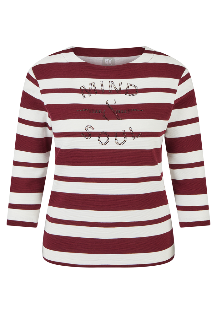T-SHIRT - 57-114367