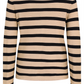 Strickpullover Kurz 1/1 Arm - 52801437