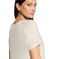 Shirt Kurz 1/2 Arm - 29281849