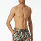 Badehose Shorts - 182702