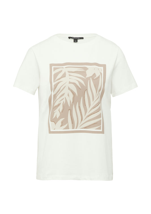 T-Shirt - 2167090