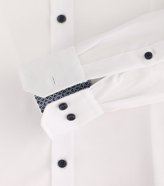 Kent Modern Fit - 123942200