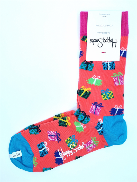 Gift Sock - GIF01-2700