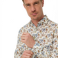 STYLE.HAROLD P - 74-0015 74420400