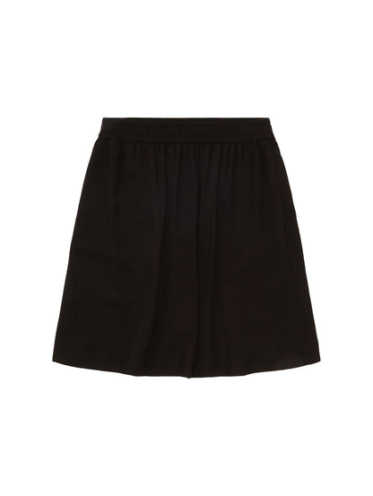 skirt mini - 1036849