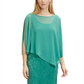 Kleid Kurz 1/2 Arm - 02734817