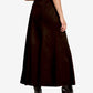 Rock Mittellang Casual - 110-10004147
