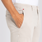 Driver Pants - 1995L635100