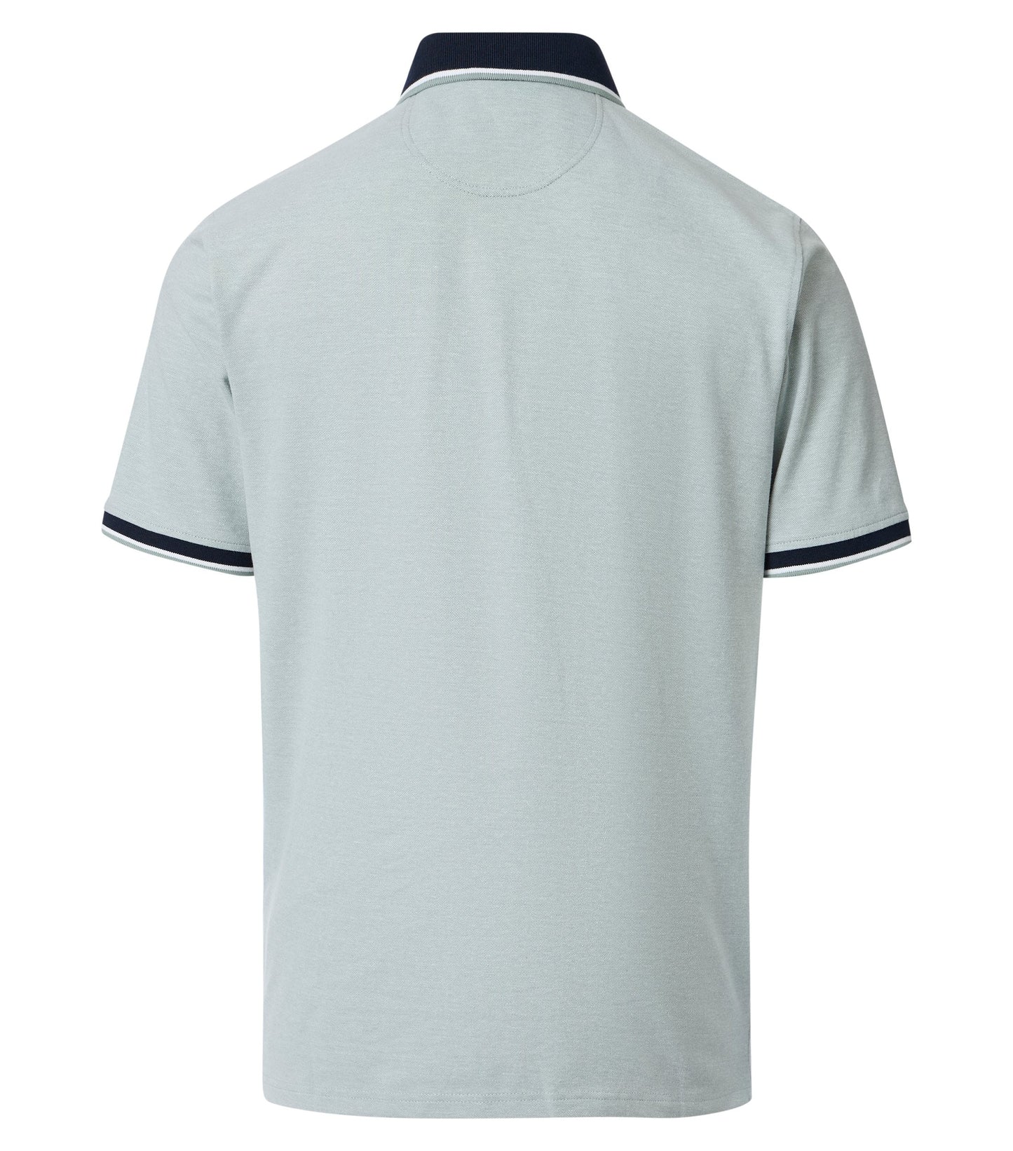 Polo 2-tone PQ - 126320101