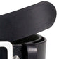 Ledergürtel LINDENMANN LM - 1040278