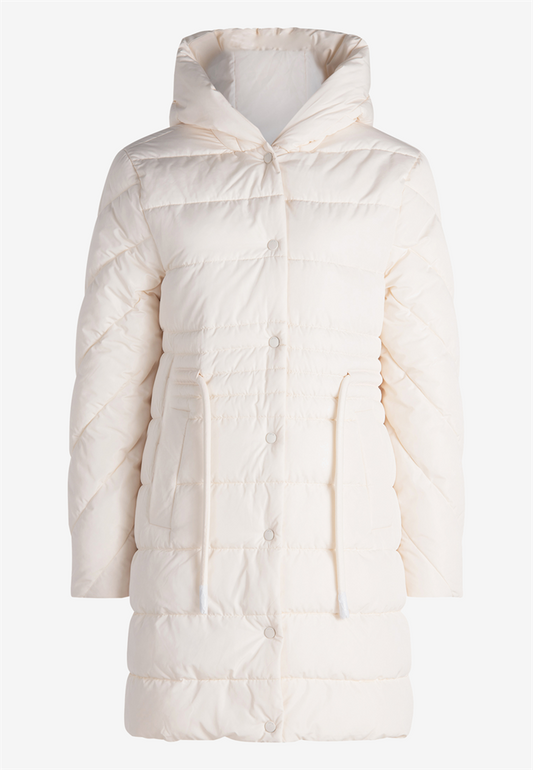 zero Outdoor - 1010003432