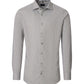 Kent Modern Fit - 154489500