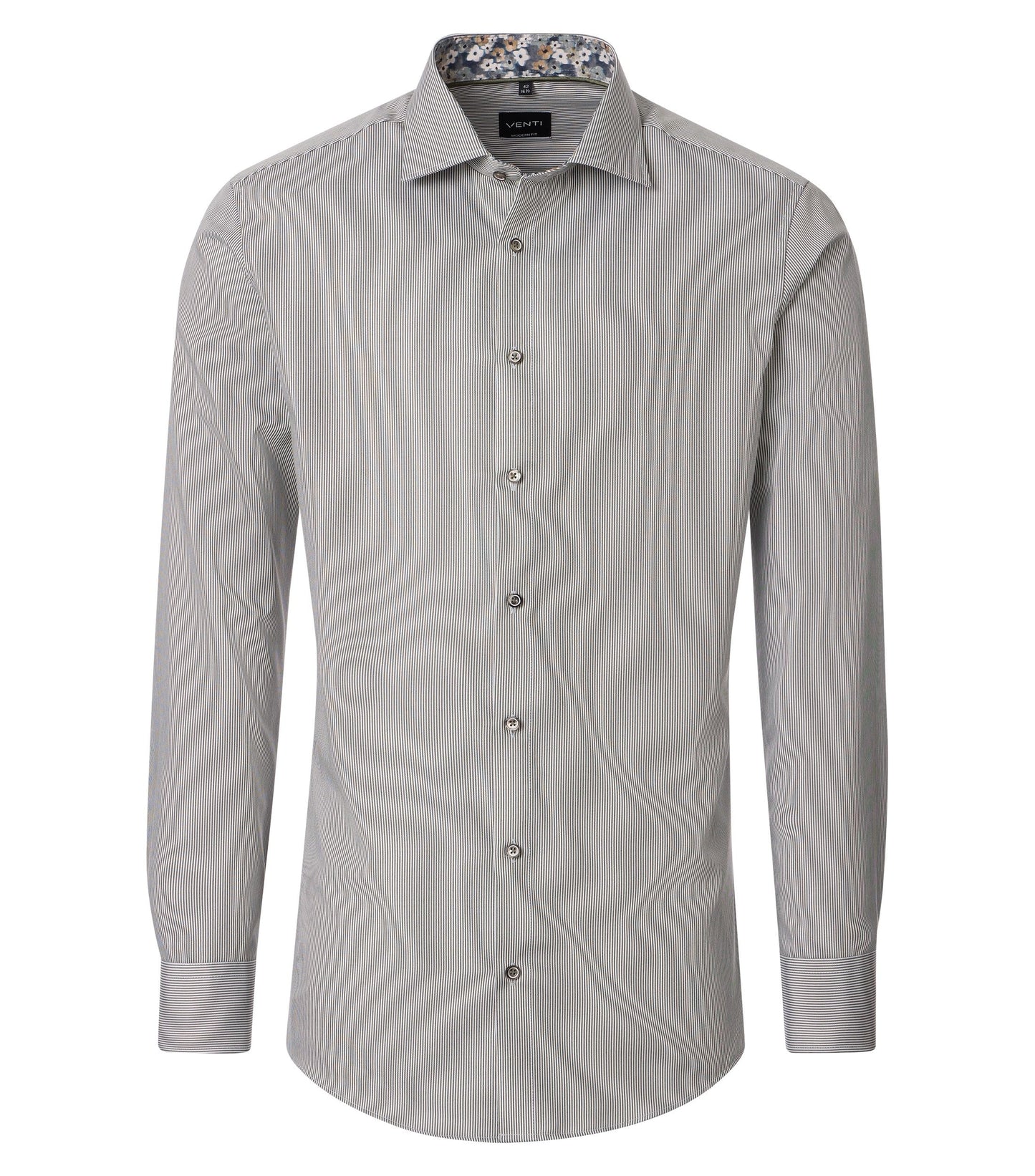 Kent Modern Fit - 154489500