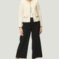 zero Blazer - 1010002880
