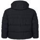 HERREN JACKE - 61043 672213