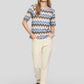 T-Shirt - 56-118373