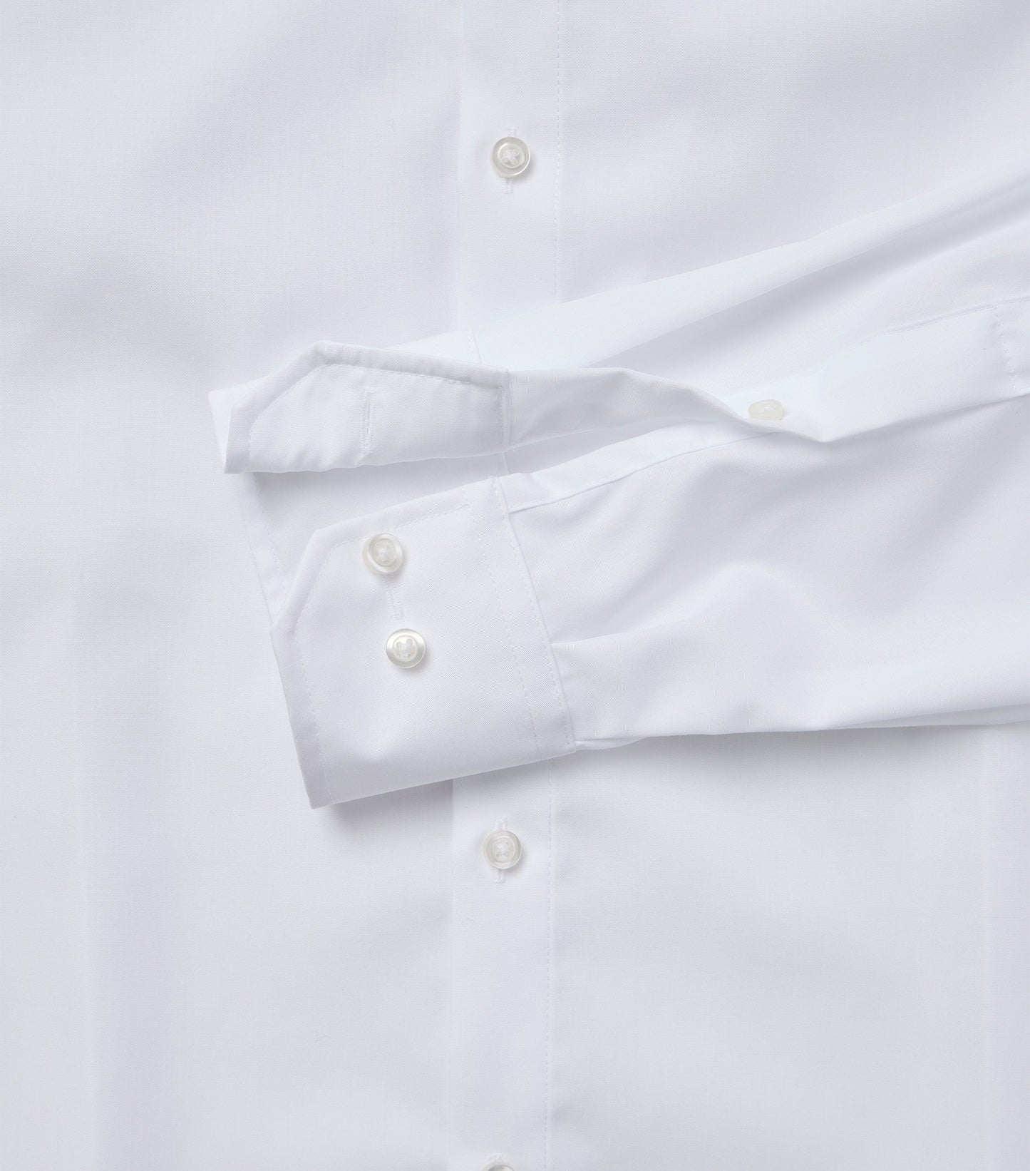 Kent Modern Fit NOS - 001880