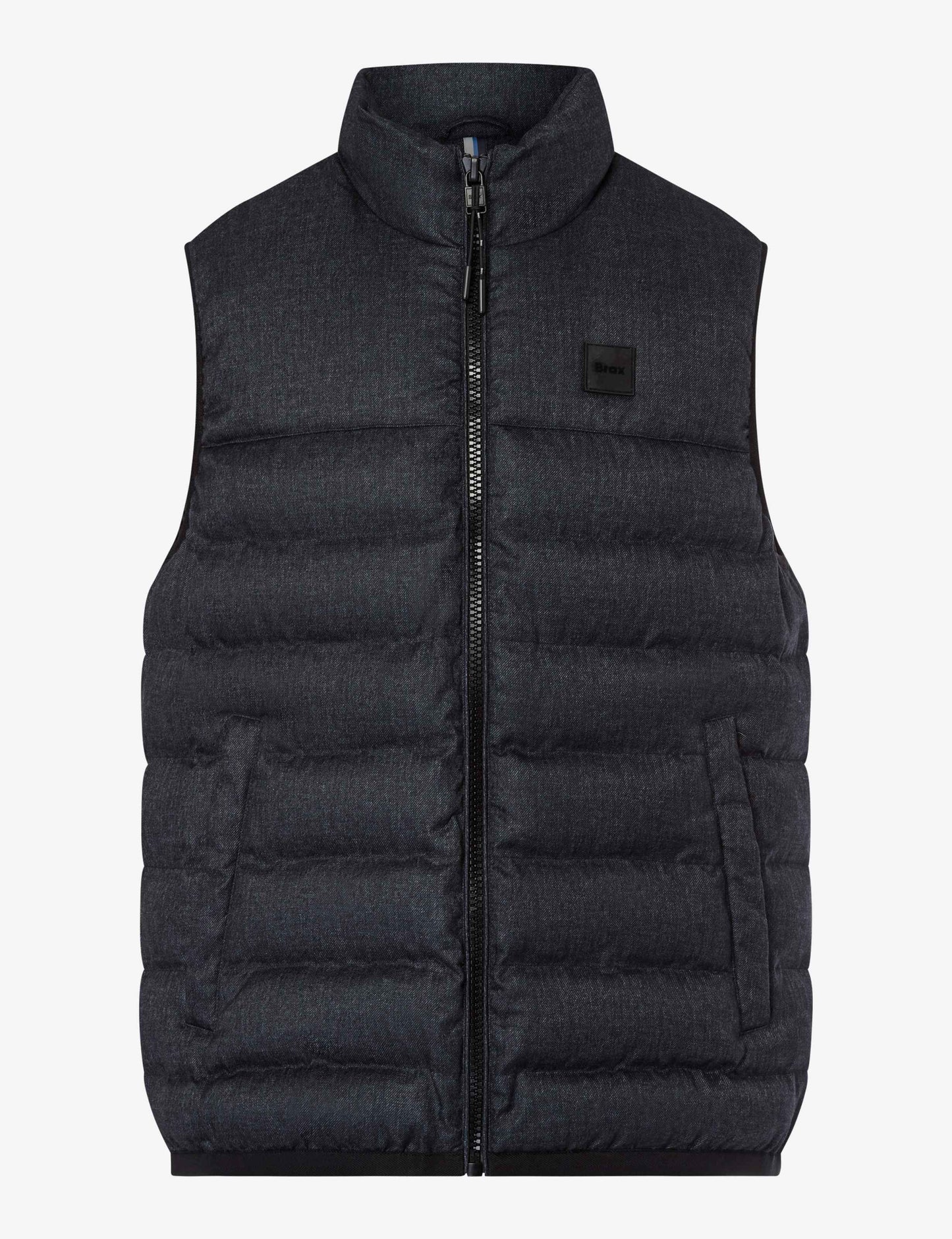 STYLE.SERGIO - 97-1448 75026400