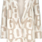 Strickjacke - 809088