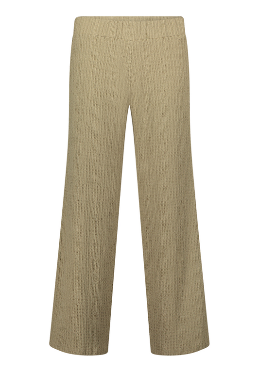 Hose Casual 3/4 LAEnge - 61551821