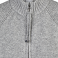 STRICKJACKE - 57-121531