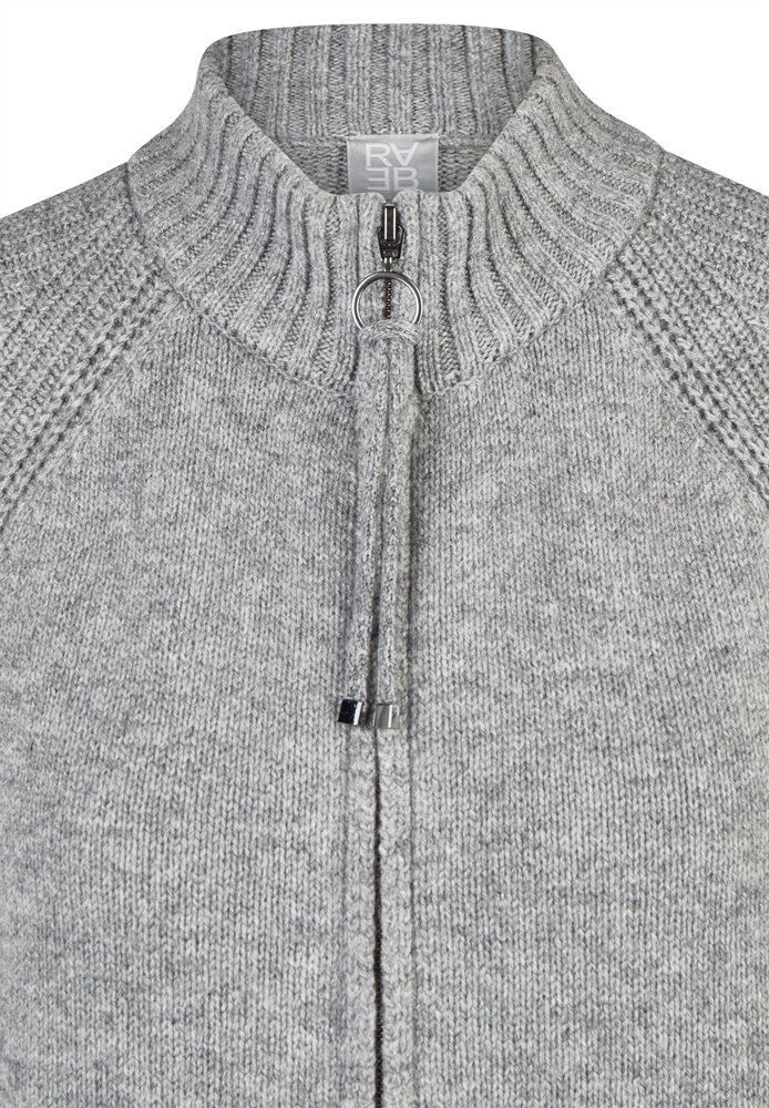 STRICKJACKE - 57-121531