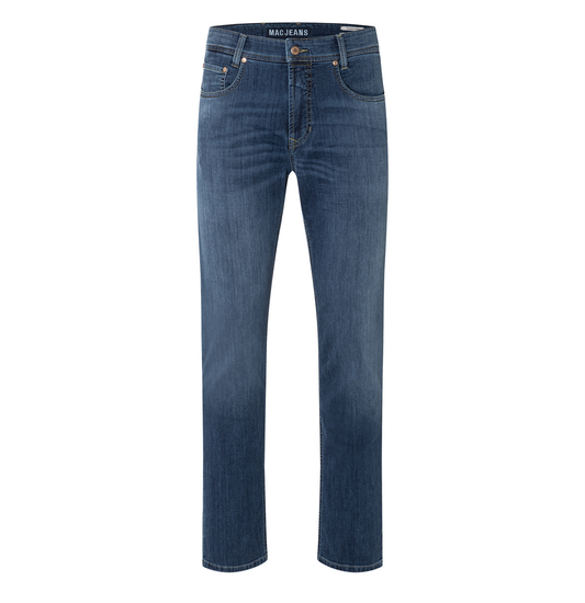 Jog'n Jeans - 0994L059000
