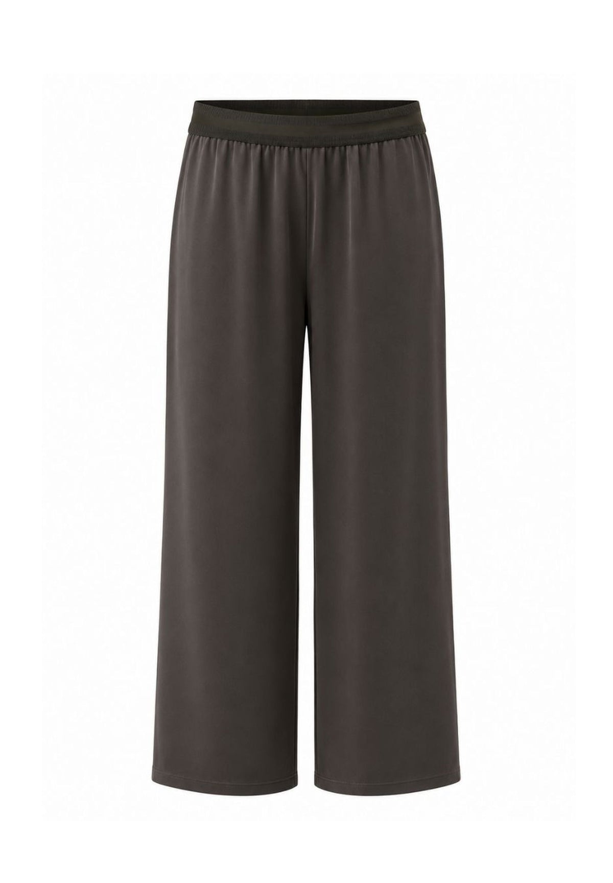 W61Hose - W61107607