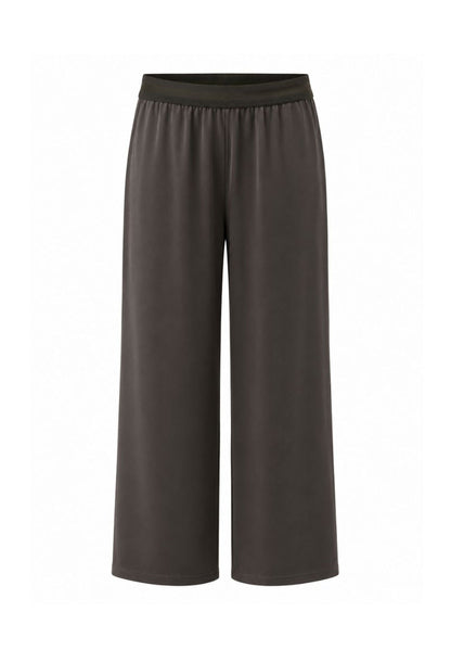 W61Hose - W61107607