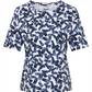 T-Shirt - 56-121351