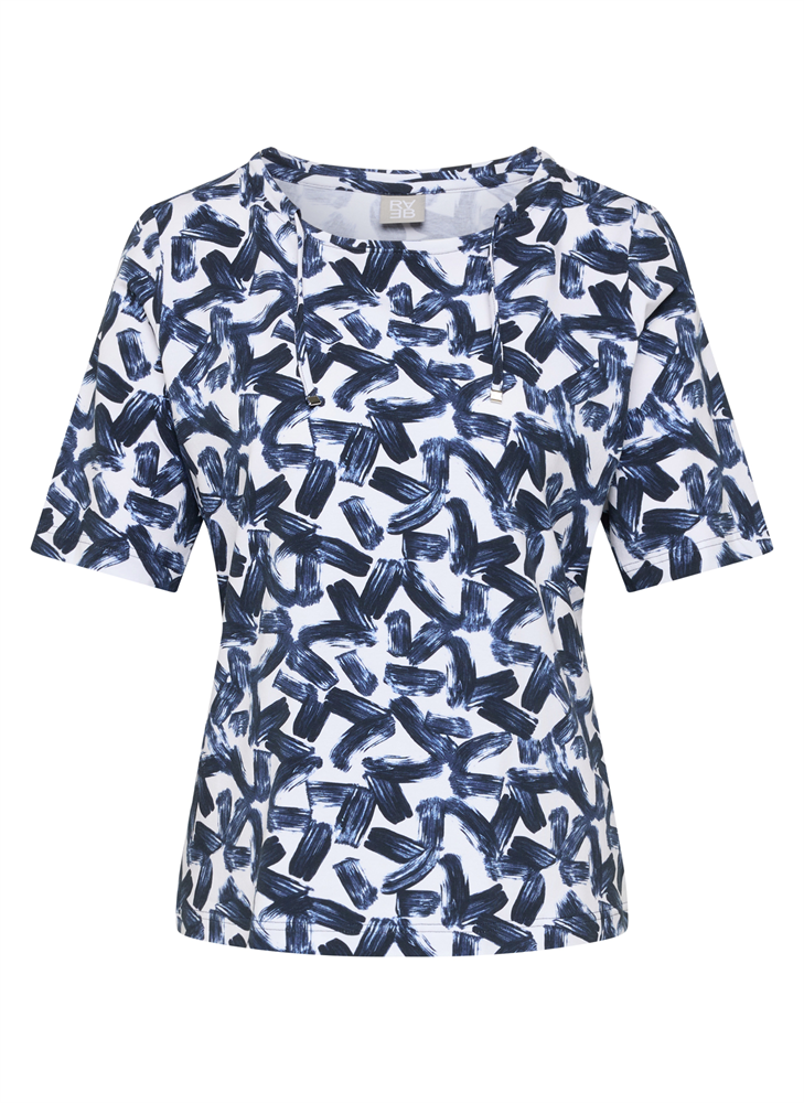 T-Shirt - 56-121351