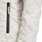 Jacke Watte - 90495230