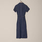 dress - S26307
