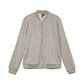VMCOCO L/S BOMBER NOOS - 10245734