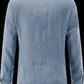 Sakko/Jacket CG Tebbo SV - 61.341S0 / 128082
