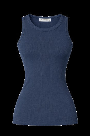 Singlet Dani - INS26103135
