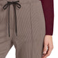 Hose Casual 7/8 LAEnge - 67343226