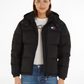 TJW ALASKA PUFFER - DW0DW14661