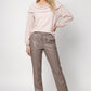Pullover - 809858
