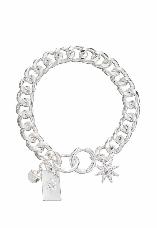 Armband - 260126522