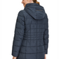 Jacke Watte - 92146216