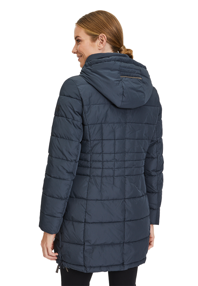 Jacke Watte - 92146216
