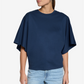 Shirt Kurz 1/2 Arm - 110-10004042