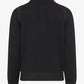 STYLE.STEFFEN - 21-2067 70130300
