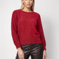 Pullover - 810072