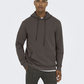 ONSCERES HOODIE SWEAT NOOS - 22018685
