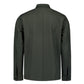 Overshirt Full Zipper Stretch Sedoc - 29510804